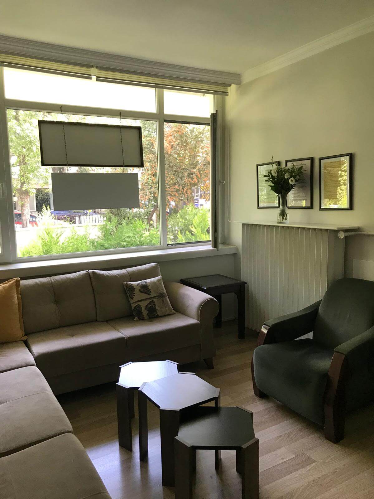 bulent-celikel-ofis-2 bulent celikel ofis 2 1