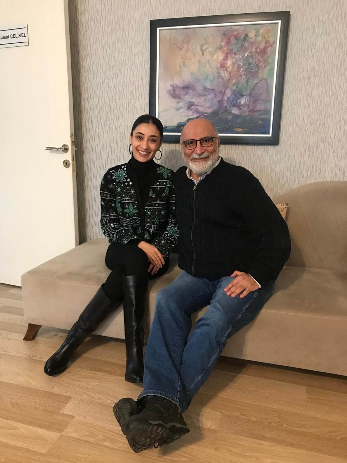 klinik-psikolog-serenay-cetinkaya-hakkimizda klinik psikolog serenay cetinkaya hakkimizda