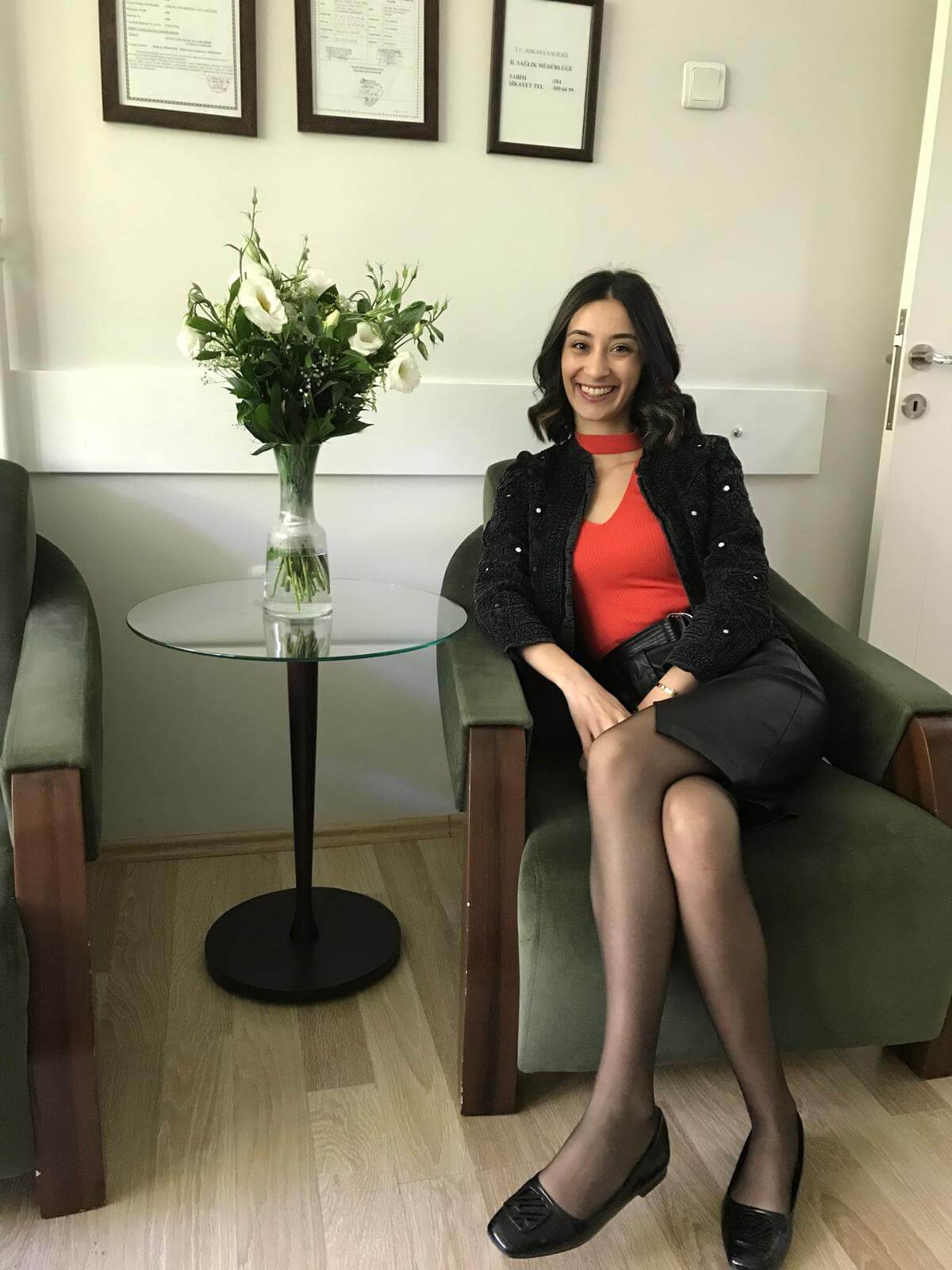 klinik-psikolog-serenay-cetinkaya klinik psikolog serenay cetinkaya