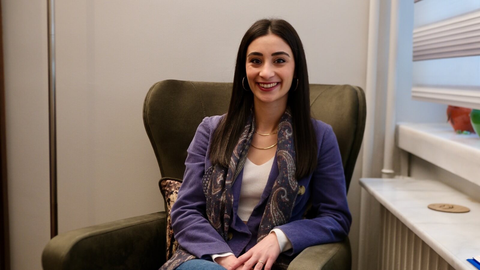 serenay-cetinkaya-klinik-psikolog serenay cetinkaya klinik psikolog