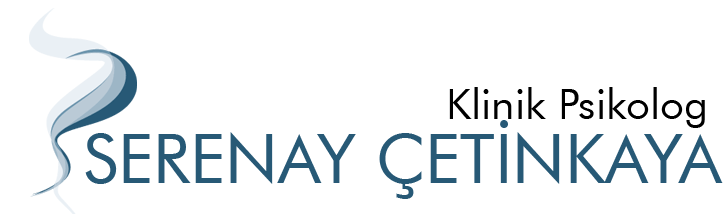 Ankara Psikolog 1 Psikiyatrist Dr. Bülent Çelikel