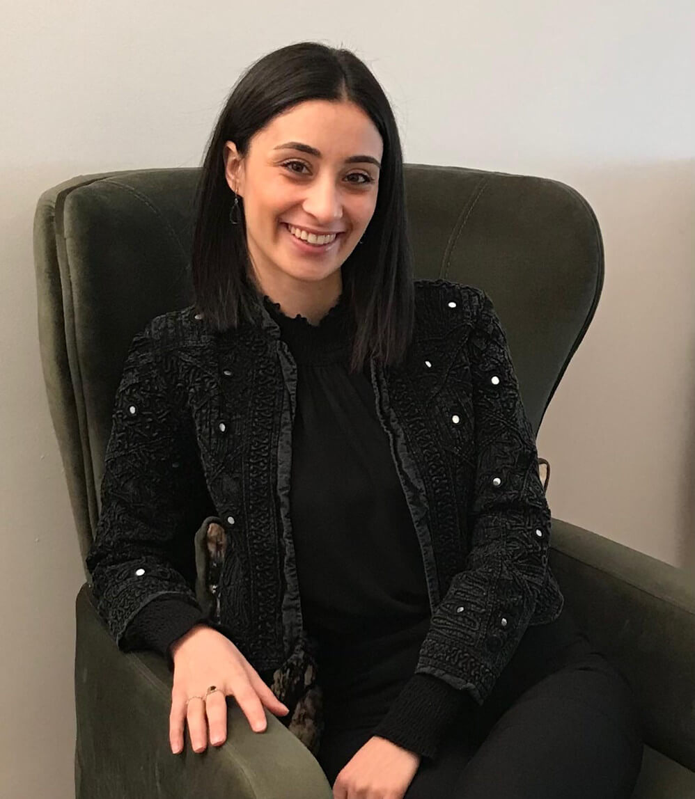 uzman-klinik-psikolog-serenay-cetinkaya uzman klinik psikolog serenay cetinkaya