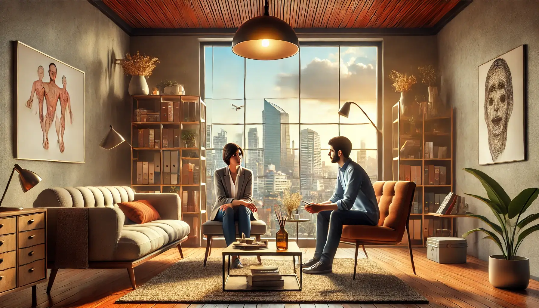 ankara-psikolog ankara psikolog