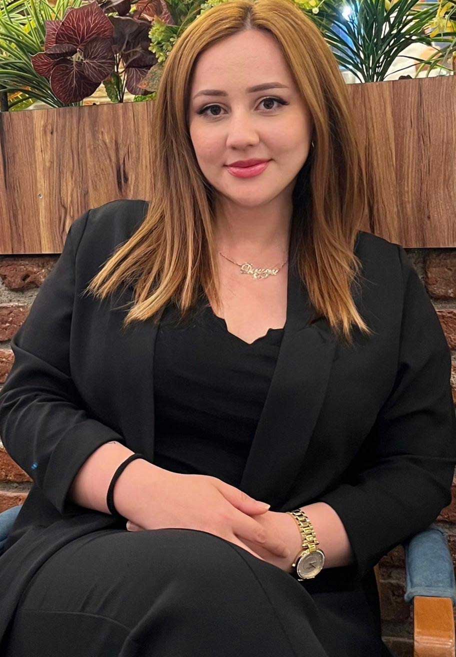 duygu-demiroglu duygu demiroglu