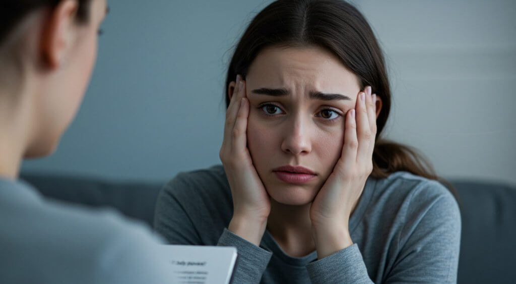 Bağımlı Kişilik Bozukluğu Tedavisi 3 bagimli kisilik bozuklugu