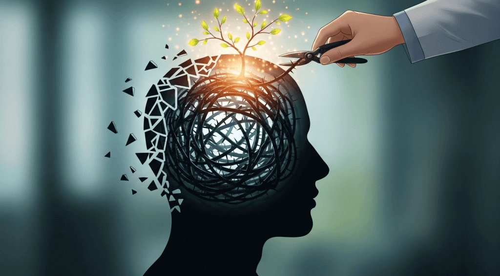 Paranoid Kişilik Bozukluğu Tedavisi 3 Paranoid Kisilik Bozuklugu Tedavisi